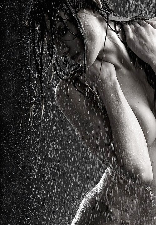 De purs miroirs qui font toutes choses plus belles... #31329991