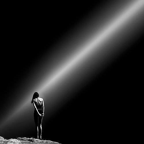 De purs miroirs qui font toutes choses plus belles... #31329999