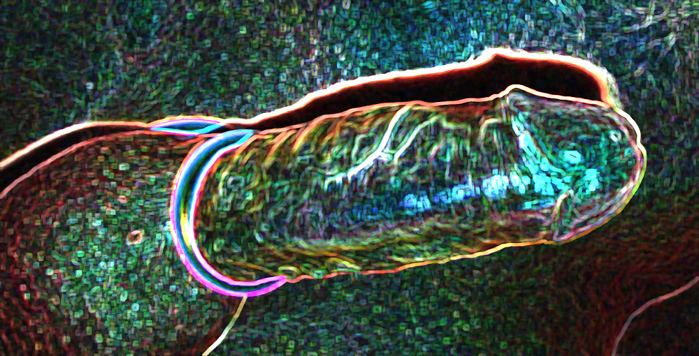 Algo nuevo
 #34770867