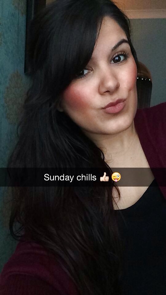 ファム
 #27538936