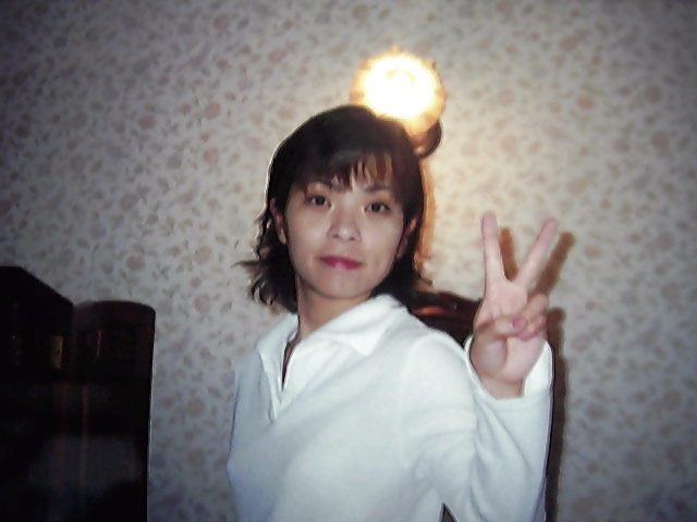 Japanese Mature Woman 215 - office 2 #33153661