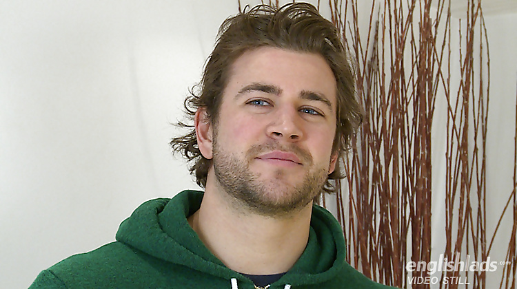 Chicos calientes
 #24273314