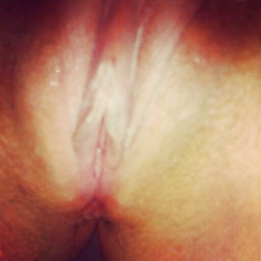 Turkish Girls #32132063