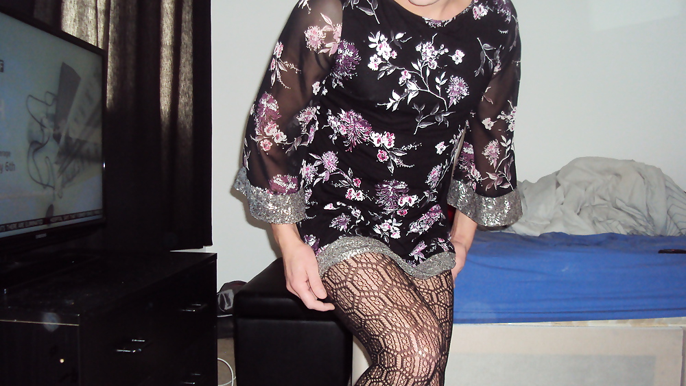 マリウス
 #35914675