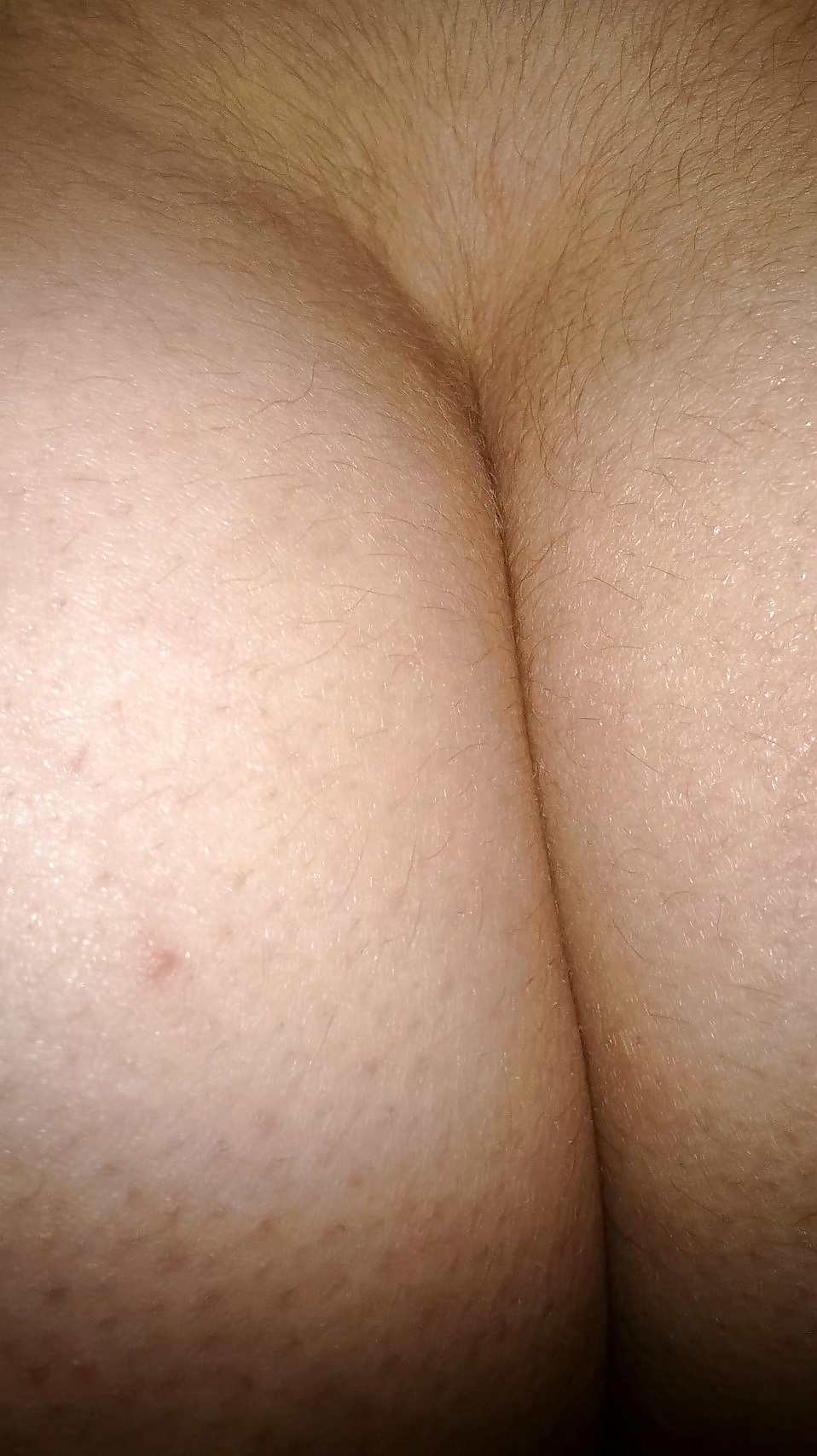 MY DELHI GF Kruti... #27804550