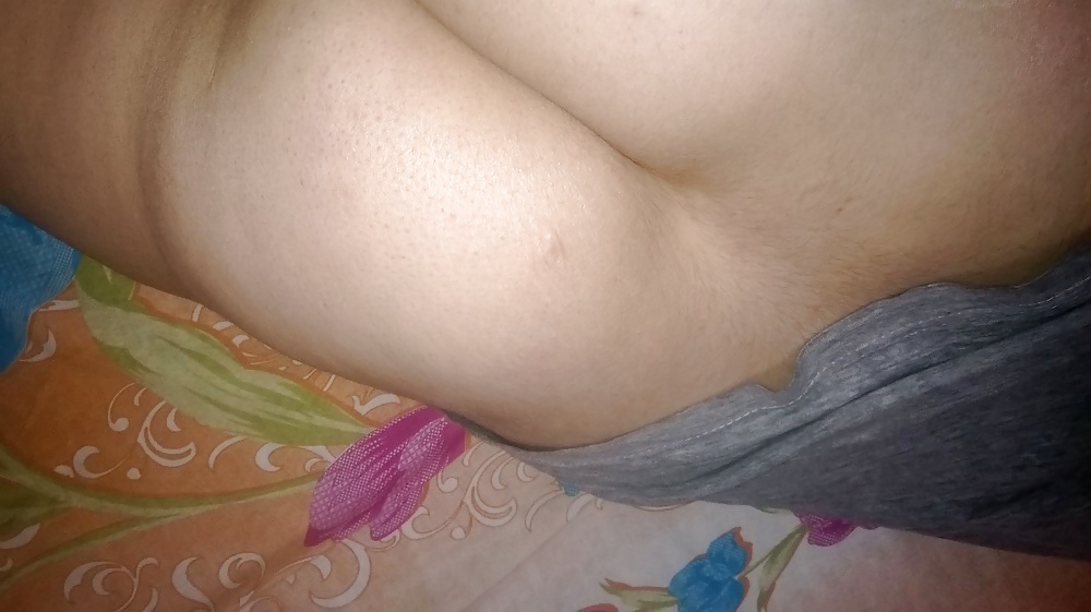 MY DELHI GF Kruti... #27804580