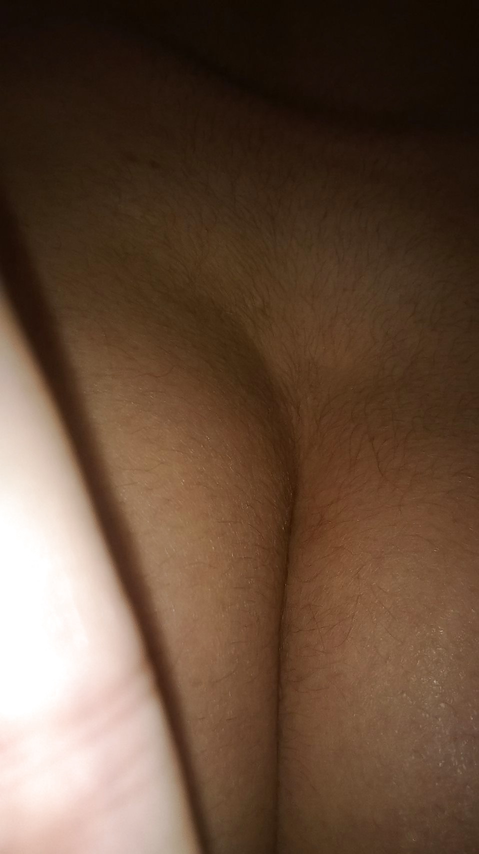 MY DELHI GF Kruti... #27804589