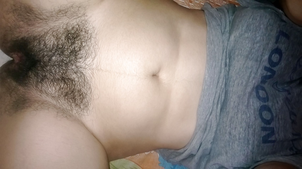 MY DELHI GF Kruti... #27804594