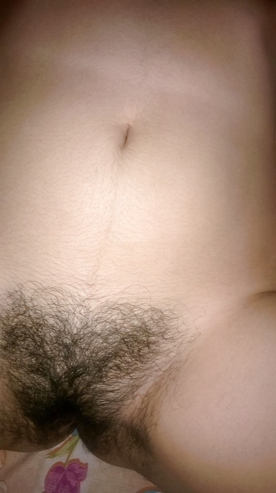 MY DELHI GF Kruti... #27804603