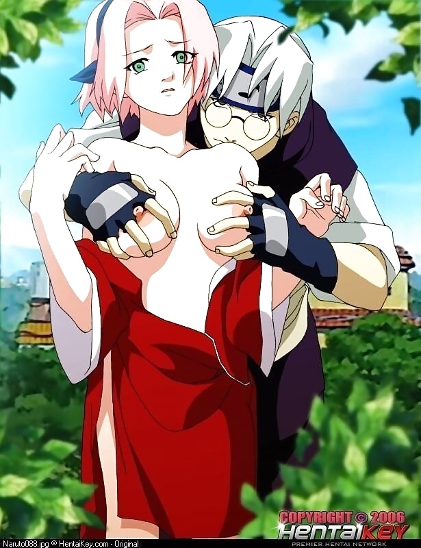 N.C. 17 (Sakura 2) #37467717