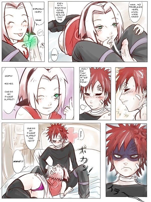 N.C. 17 (Sakura 2) #37467730