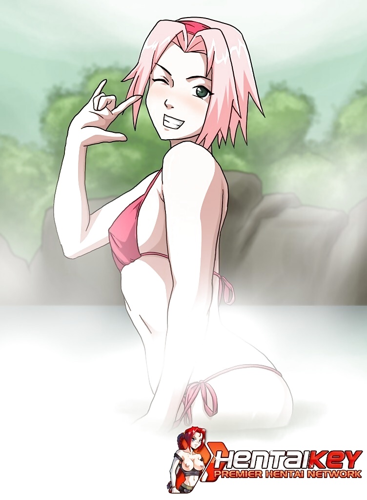 N.C. 17 (Sakura 2) #37467736