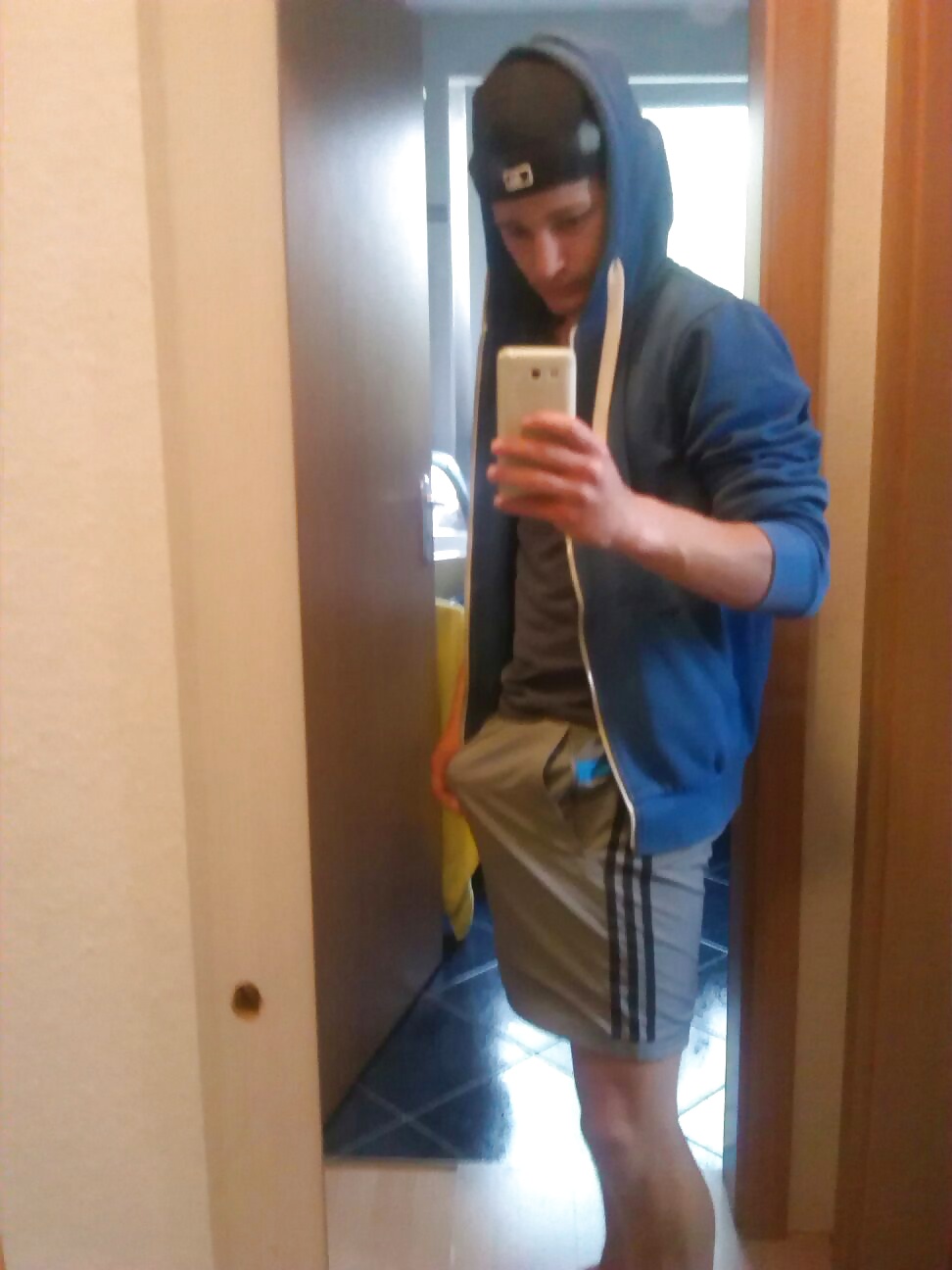 Aarom Zu Hause Neu #30699750