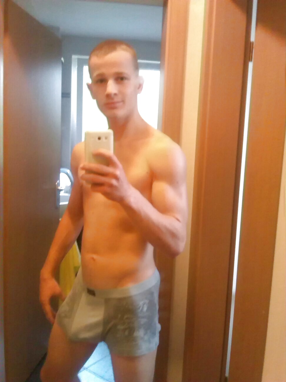 Aarom Zu Hause Neu #30699764