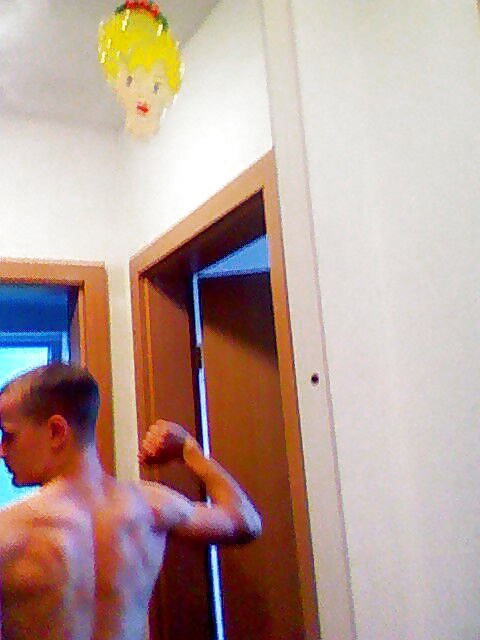 Aarom Zu Hause Neu #30699765