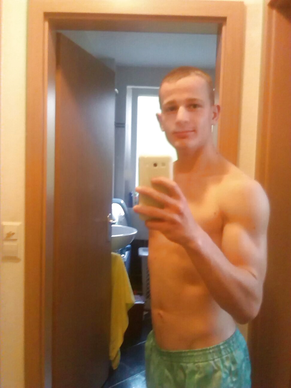 Aarom Zu Hause Neu #30699774