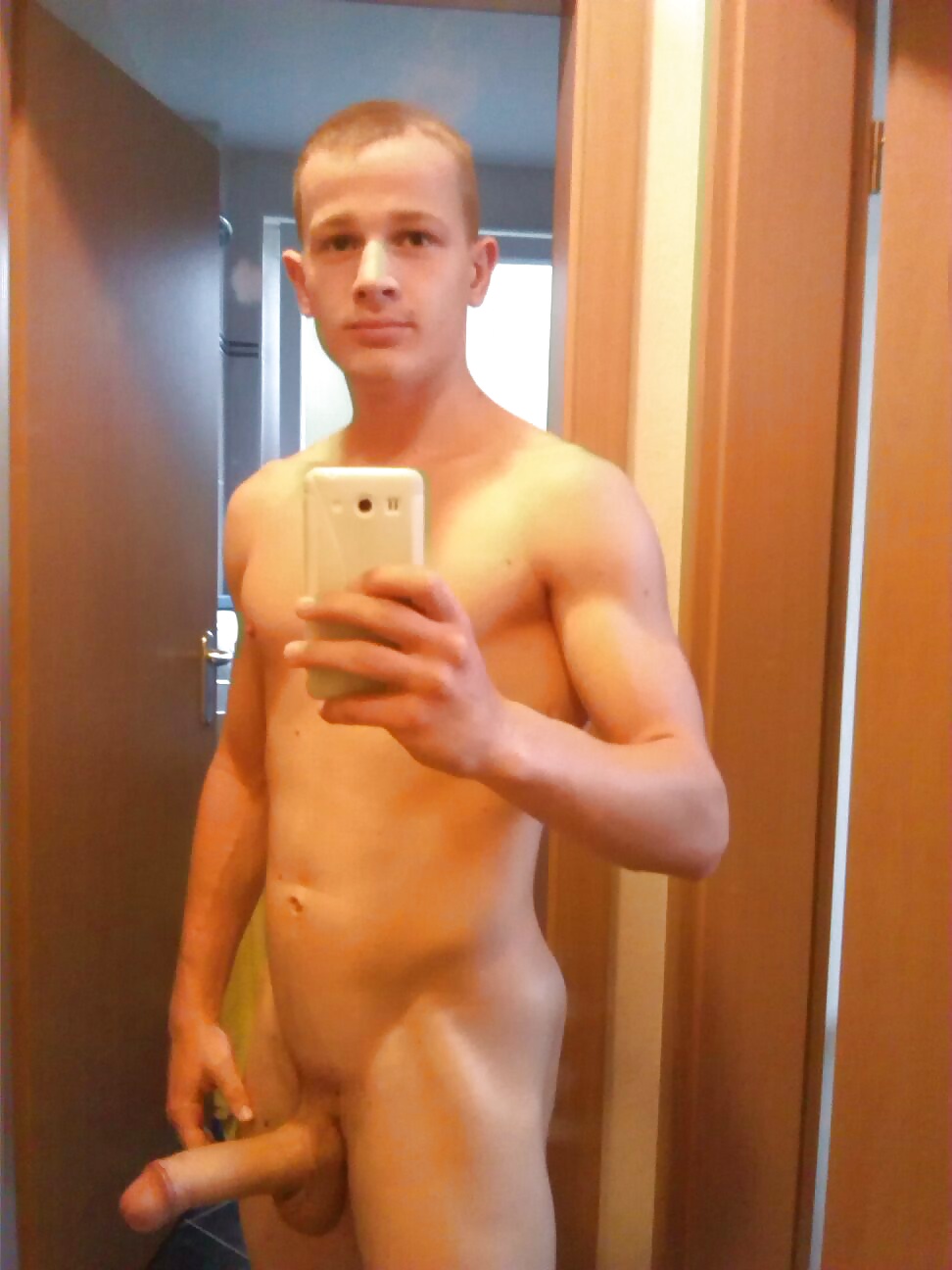 Aarom Zu Hause Neu #30699803