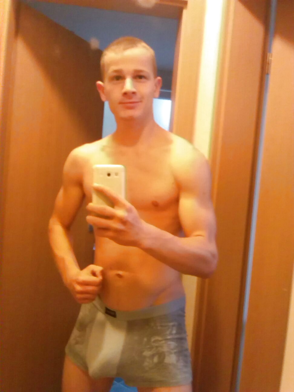 Aarom Zu Hause Neu #30699819