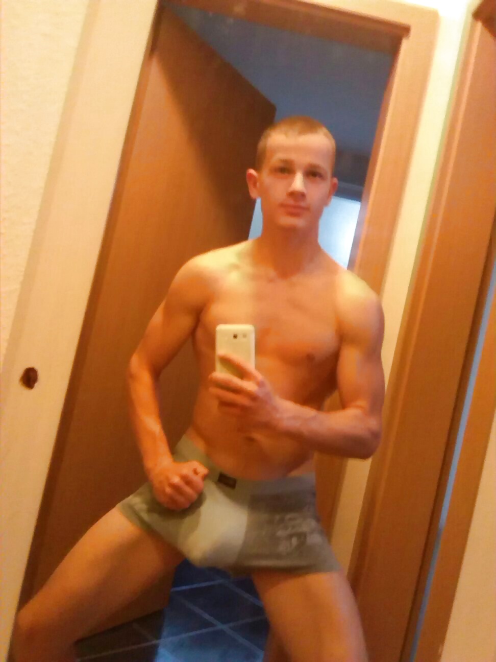 Aarom Zu Hause Neu #30699823