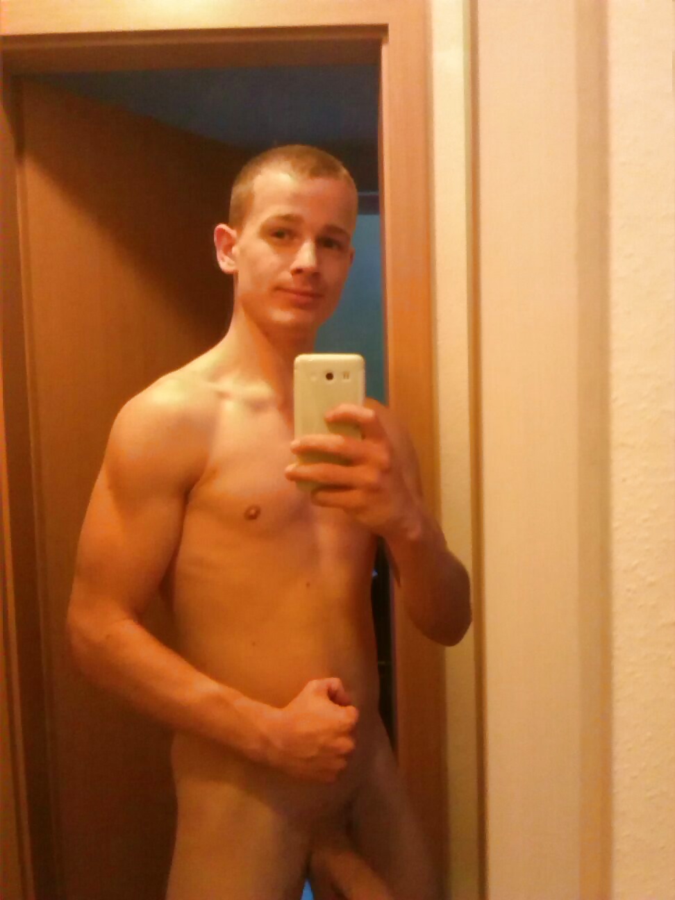 Aarom Zu Hause Neu #30699842