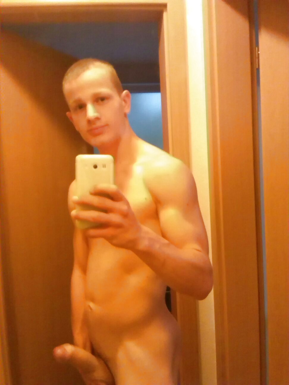 Aarom Zu Hause Neu #30699851
