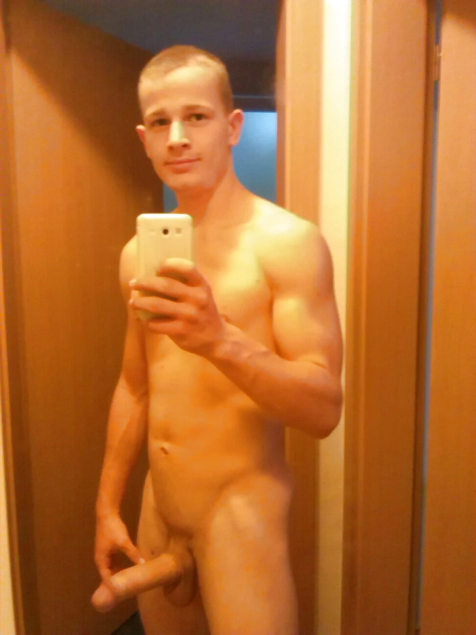 Aarom Zu Hause Neu #30699863