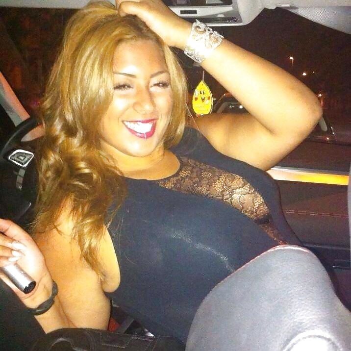 Beurette pour toujours 
 #34531316