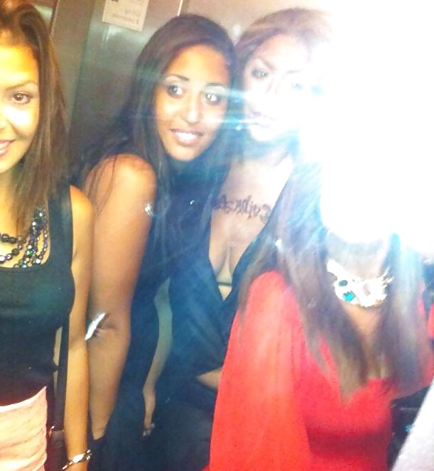 Beurette pour toujours 
 #34531318