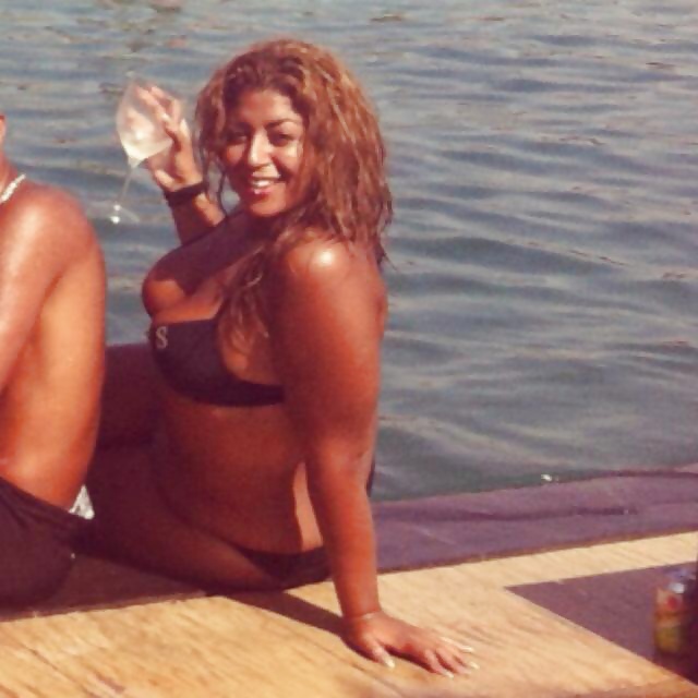 Beurette pour toujours 
 #34531323