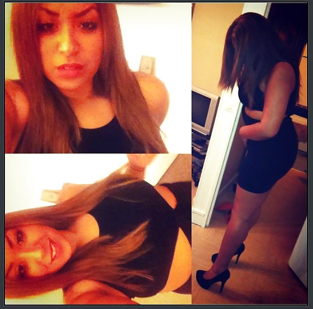 Beurette pour toujours 
 #34531330