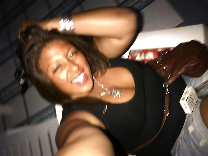 Beurette pour toujours 
 #34531334