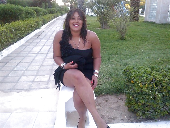 Beurette pour toujours 
 #34531337