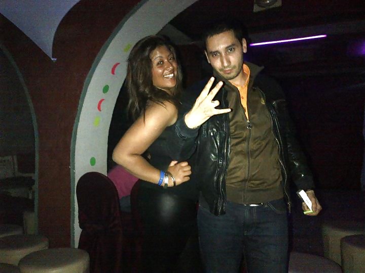 Beurette pour toujours 
 #34531339