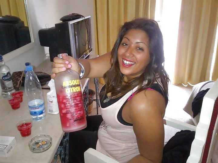 Beurette pour toujours 
 #34531340