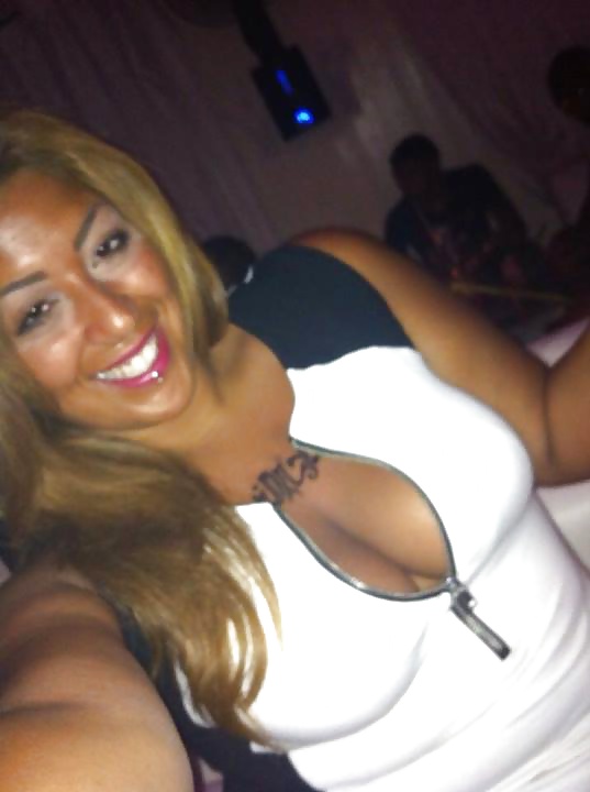 Beurette pour toujours 
 #34531345