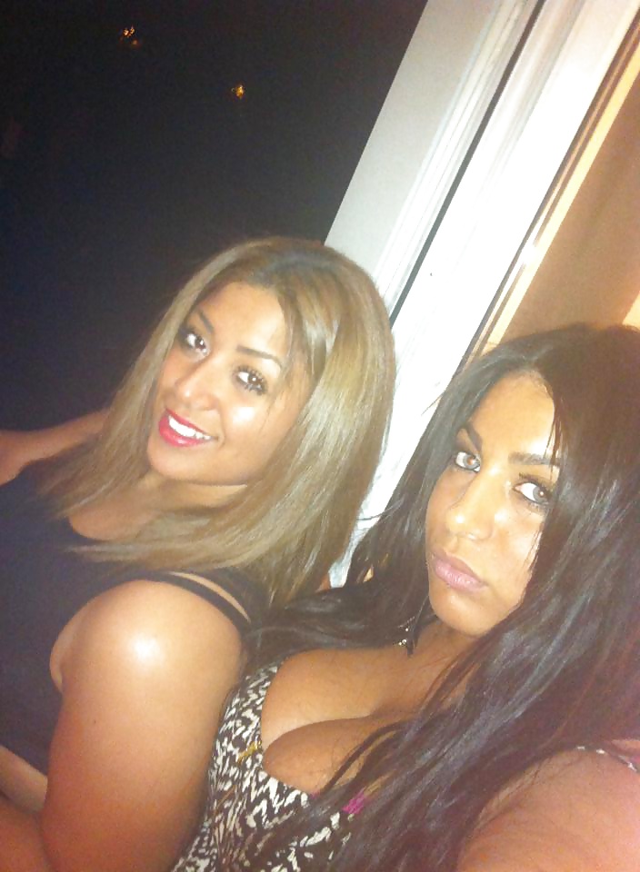 Beurette pour toujours 
 #34531371