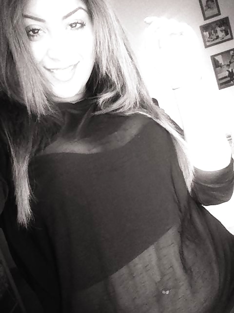 Beurette pour toujours 
 #34531378