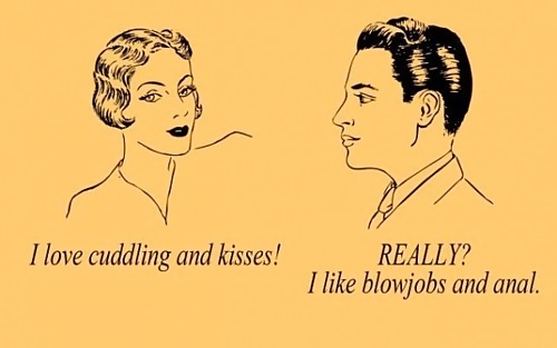 Estos chicos...
 #39215187