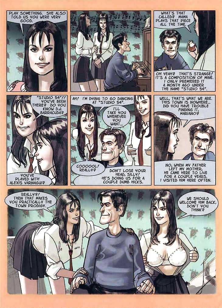 Nuevo afinador de pianos 2
 #36779174