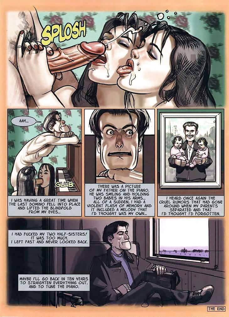 Nuevo afinador de pianos 2
 #36779182