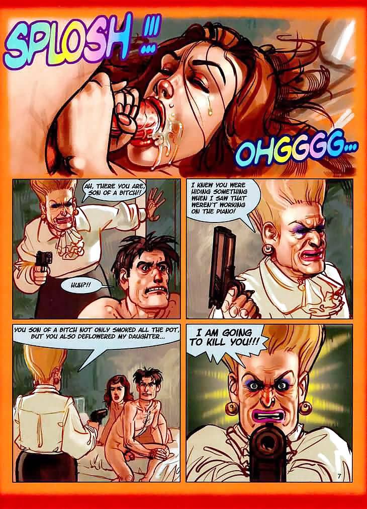 Nuevo afinador de pianos 2
 #36779200