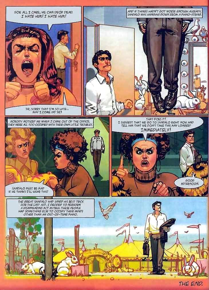 Nuevo afinador de pianos 2
 #36779224