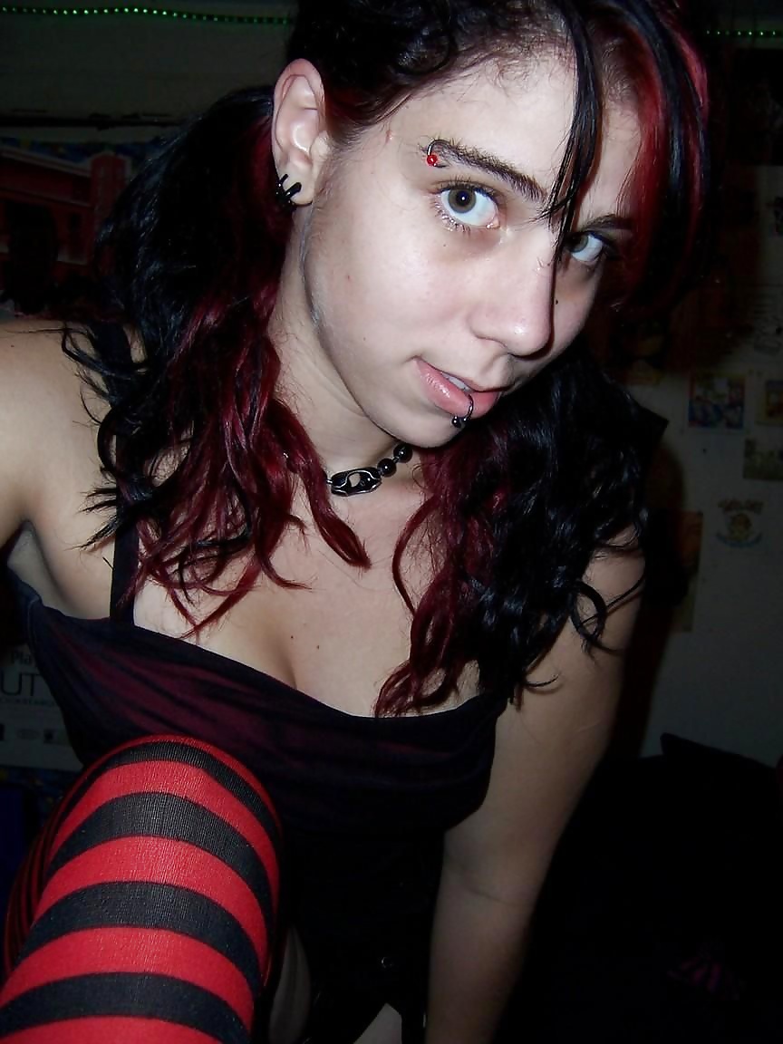 女の子
 #26690641