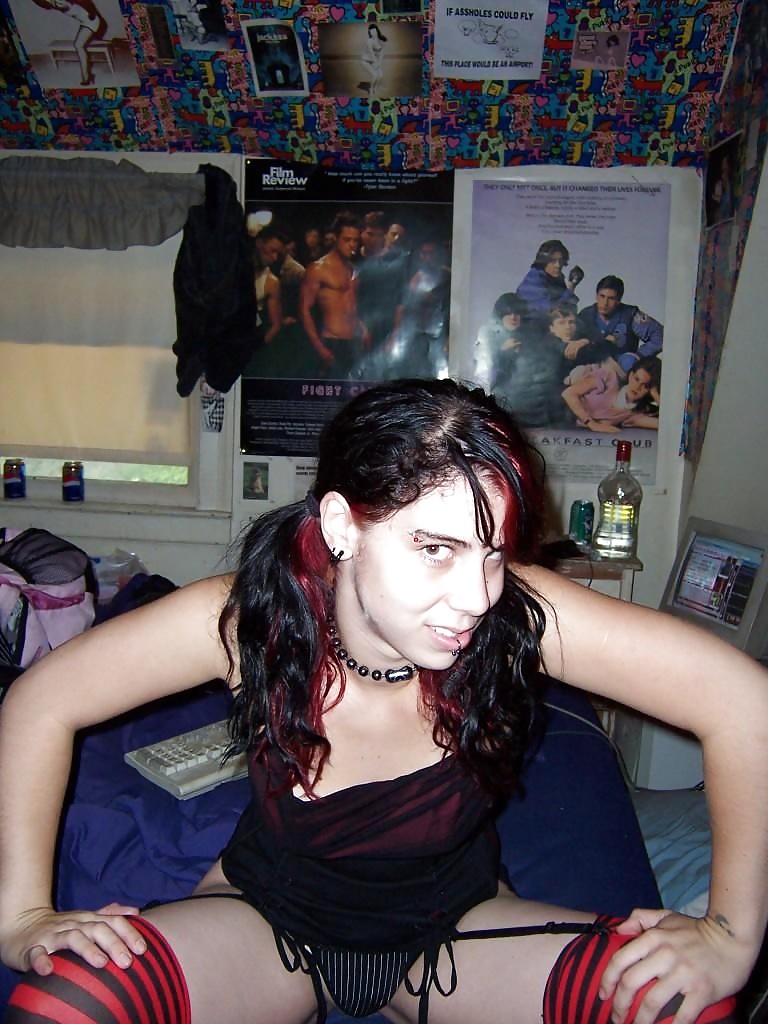 女の子
 #26690647