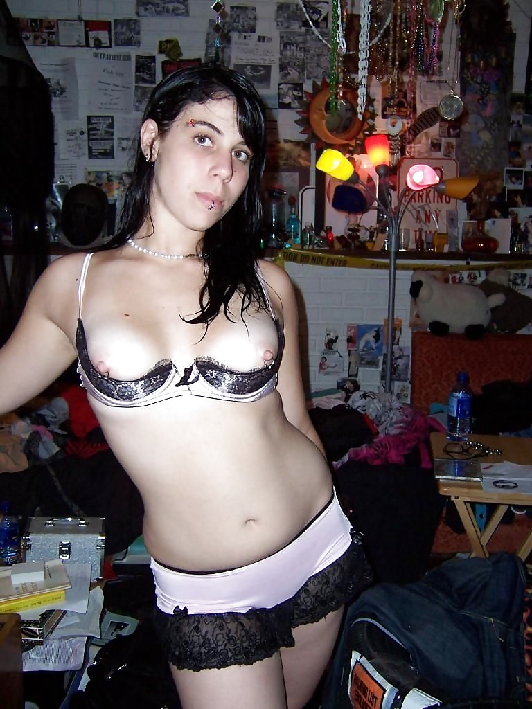 女の子
 #26690654