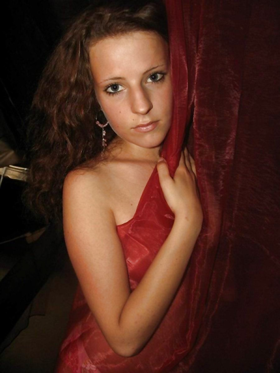 女の子
 #26690678