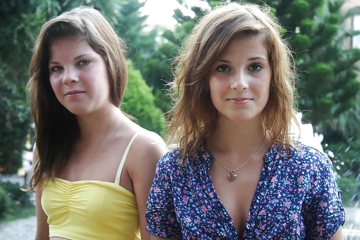 Who would you like to fuck 36 (where, when, why, how?)  #34951386