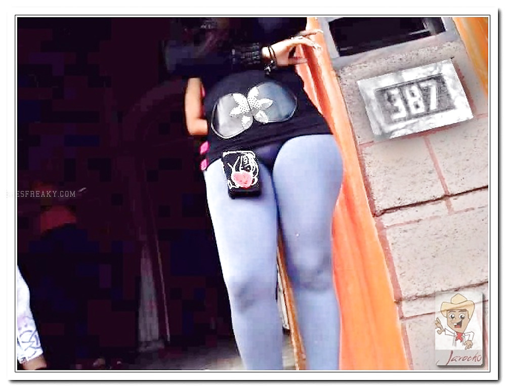 AssArchive 7 #35807122