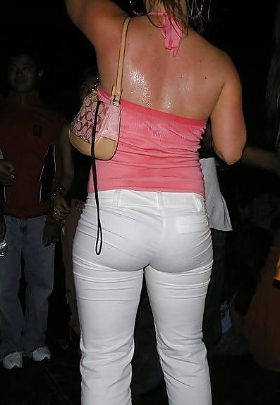Assarchive 7
 #35807145