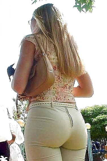 AssArchive 7 #35807162
